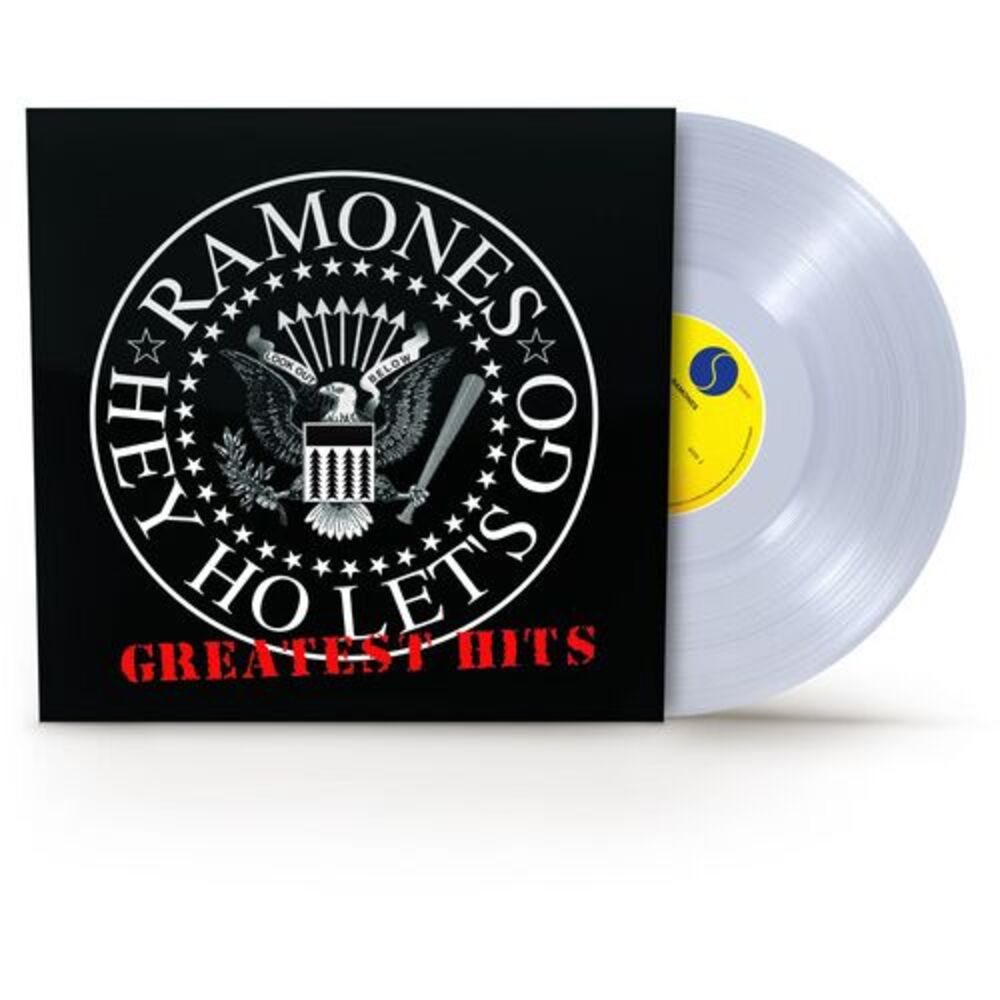 Greatest Hits